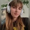 bri_mantlo